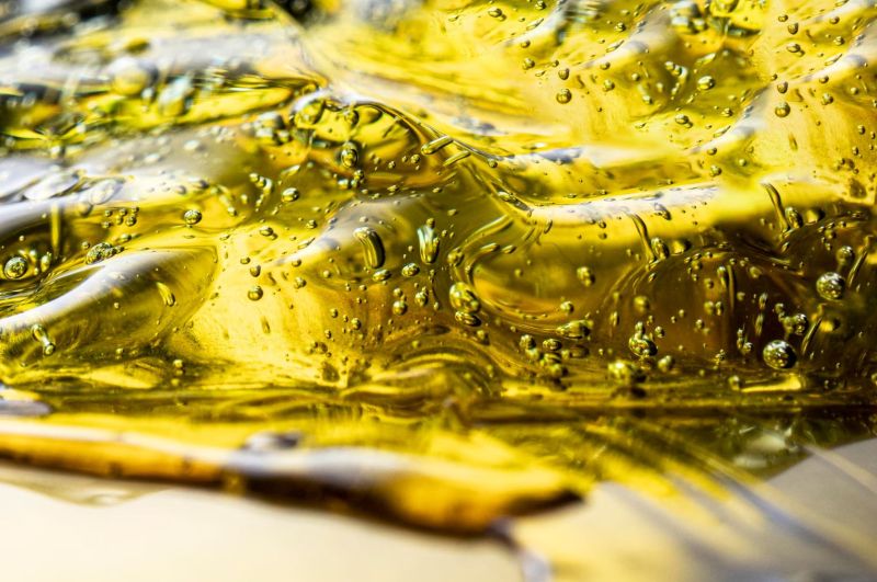 Как правильно утилизировать отработанные масла: рекомендации для бизнеса
