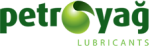 Petroyag