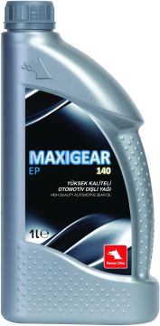 Maxigear EP 140