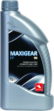 Maxigear EP 90