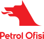 Petrol Ofisi