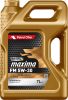Maxima FM 5W-30  7 л.