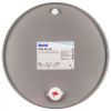 Mobil SHC 630 208 л.