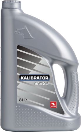 KALIBRATOR SAE 30  3 л.