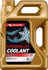 EXTENDED LIFE COOLANT  3 л.