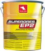 SUPER GRES EP 2  15 кг.