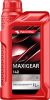 Maxigear 140  1 л.