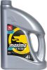 Maxima AUTO LPG 10W-40  4 л.