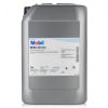 Mobil SHC 624 20 л.