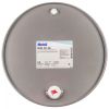 Mobil SHC 626 208 л.