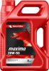 Maxima 20W-50  3 л.