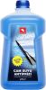 CAM SUYU ANTIFRIZI (-18C)  2,5 л.