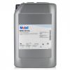 Mobil SHC 636  20 л.