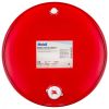 Mobil DTE Oil Heavy  208 л.