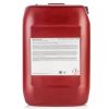 Mobil DTE Oil Light  20 л.