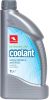 EXTENDED LIFE COOLANT  1 л.