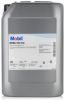 Mobil SHC 630 20 л.