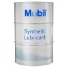 Mobil SHC 630 208 л.