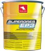 SUPER GRES EP 3  15 кг.