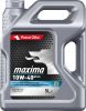 Maxima 10W-40 Plus  5 л.
