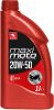 Maximoto 20W-50