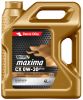 Maxima CX 0W-30 Plus 4 л.