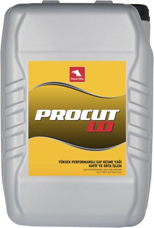 PROCUT LD  17,5 кг.