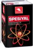 SPESIYAL SAE 10W