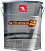 ULTRA GRES CS 2